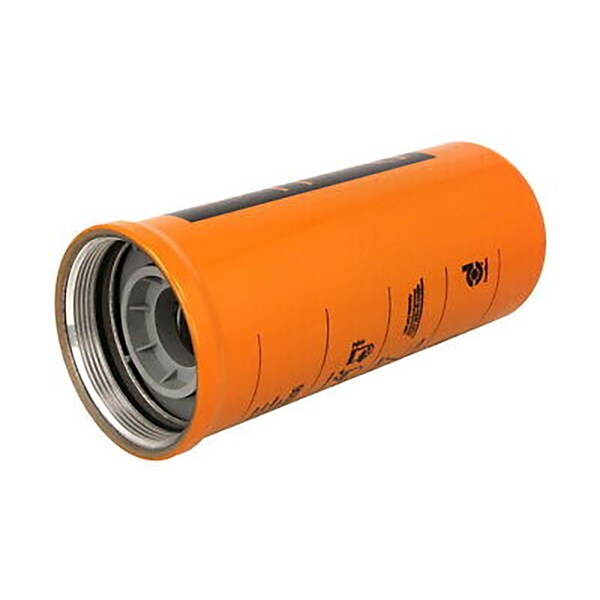 Aftermarket P569206 Hydraulic Filter, Spin-On Fits Case IH, Fits New Holland, and many more FII50-0118 - main